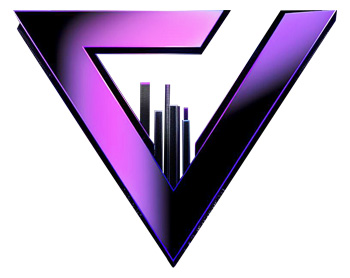 Vizion Cloud