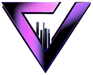 Logo Vizioncloud