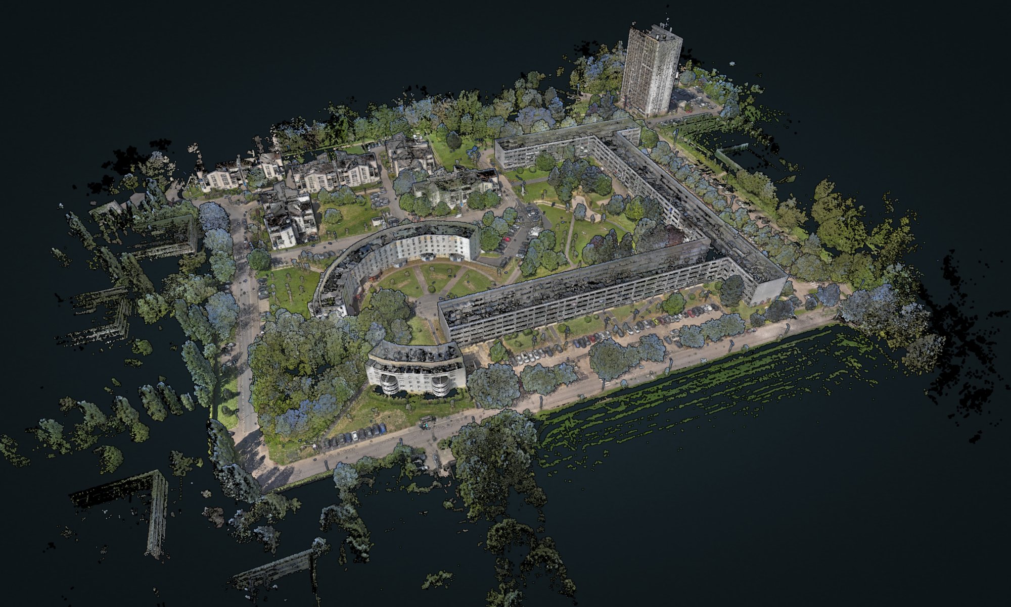 Metz - Hauts de Vallières <br><i>(Metz)</i>>