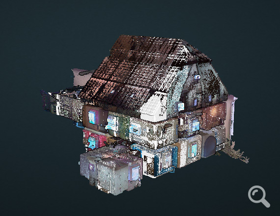 Rénovation Folkling <br><i>(Folkling )</i>