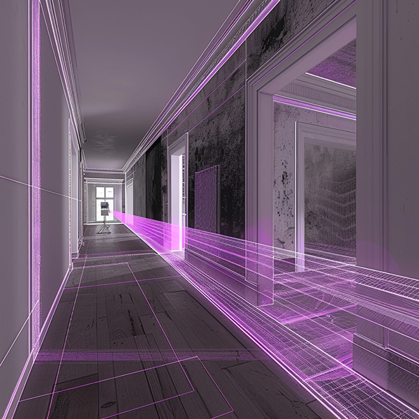 scan 3d architectes bureaux etudes moselle alsace metz strasbourg